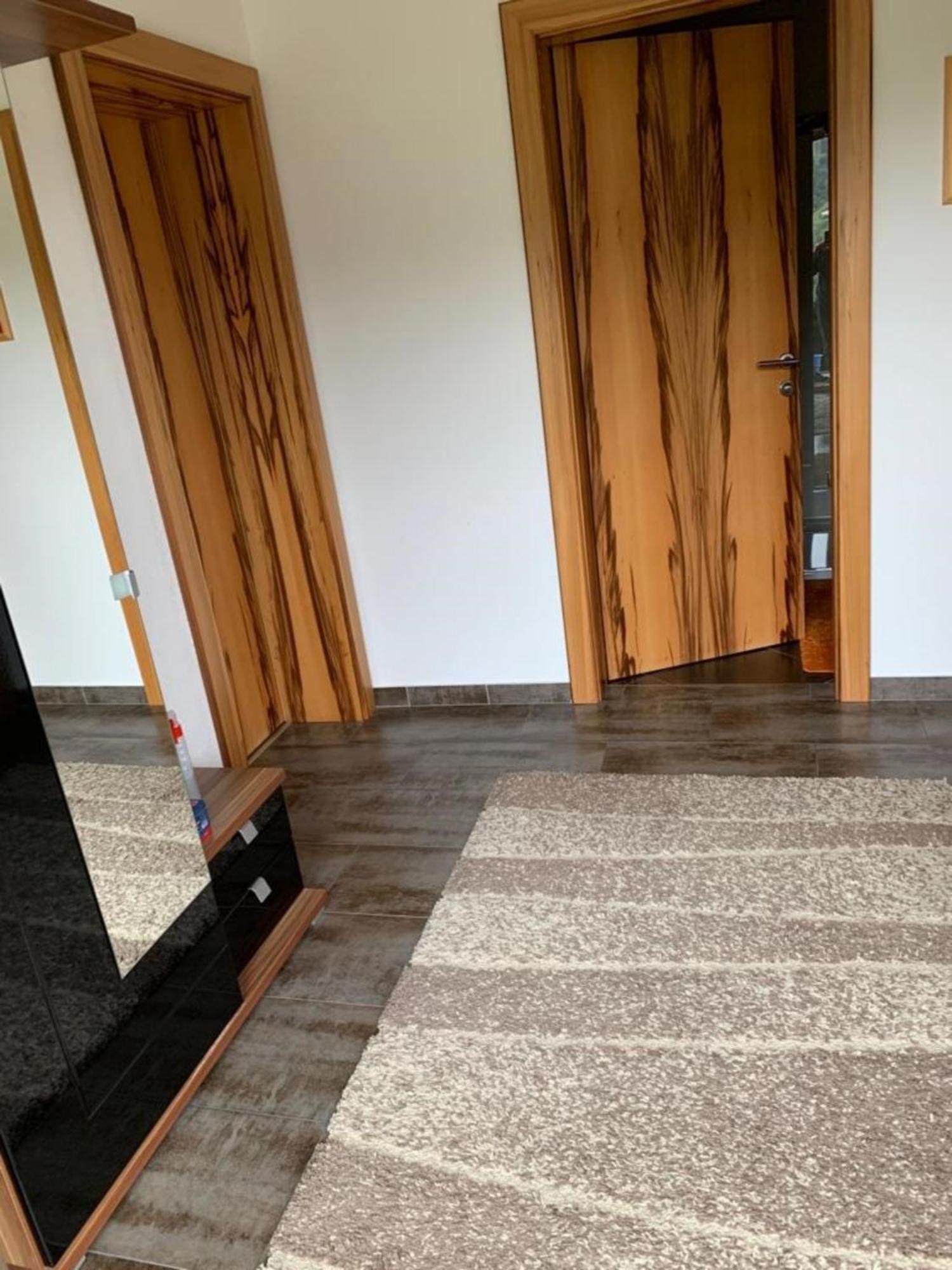 Ferienwohnung Prantner Sellrain Extérieur photo